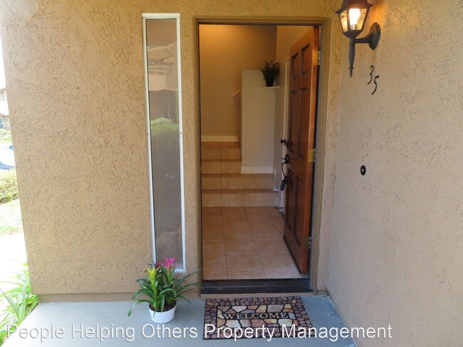 Building Photo - 2 br, 2 bath House - 7453 Fortuna Vista Ct...