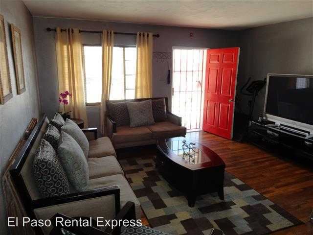 Foto del edificio - 3340 Tyler Ave