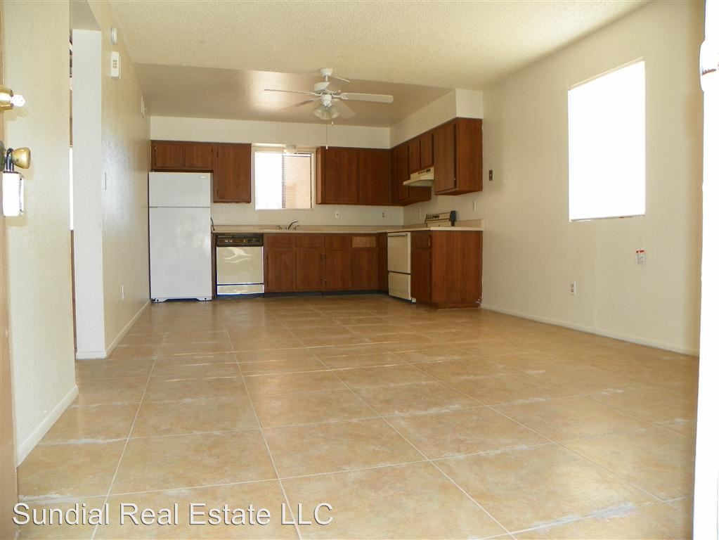 Primary Photo - 2650 E McKellips Rd