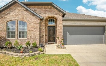 Building Photo - 8603 Herring Ln