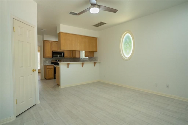 Foto del edificio - 601 Texas Ave