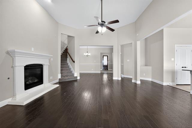 Building Photo - 312 Fisk Ln