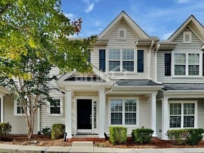 Building Photo - 4028 Tarrant Trace Cir