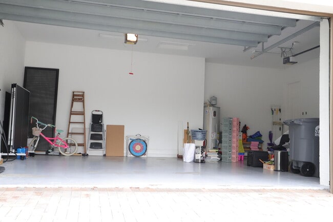 Building Photo - 12257 Boca Reserve Ln