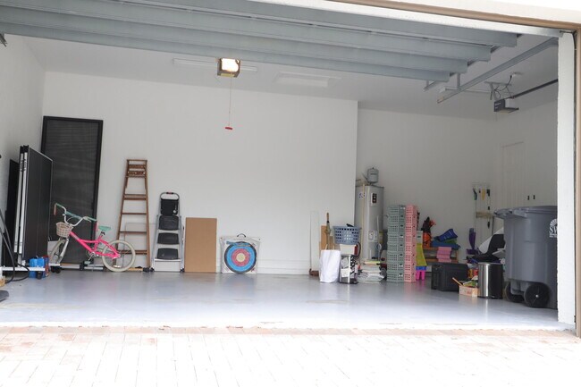 Foto del edificio - 12257 Boca Reserve Ln