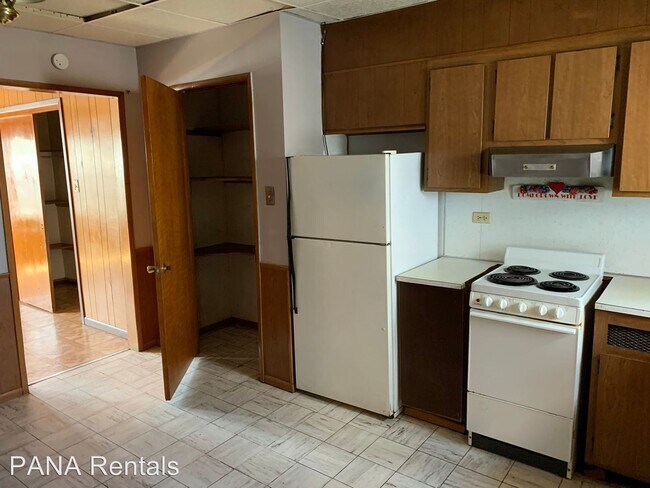 Foto del edificio - 641 Walnut St