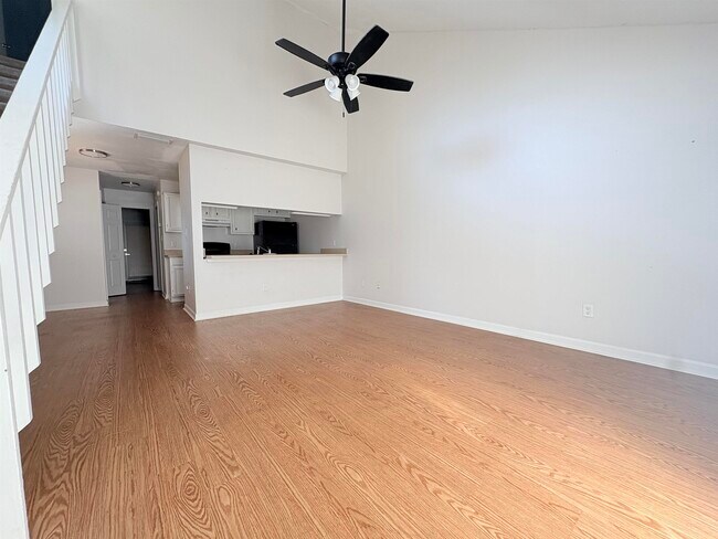 Foto del edificio - 2330 Brynmahr Dr