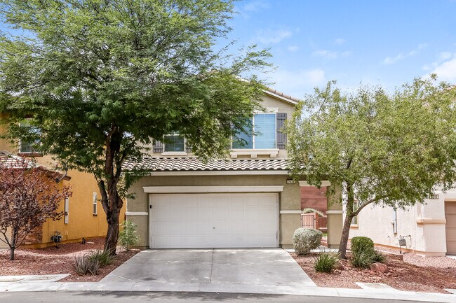 Foto del edificio - 7639 Lone Shepherd Dr