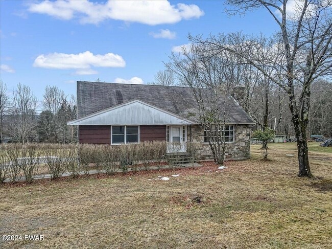 Building Photo - 829 Long Ridge Rd