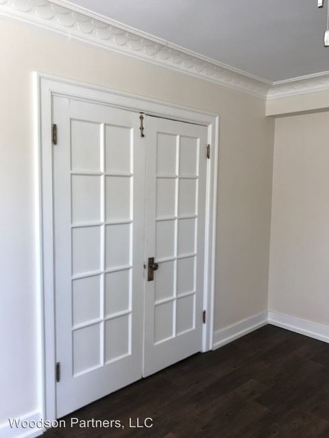 Foto del edificio - Robert Browning Apartments - 304 4809 Roanoke