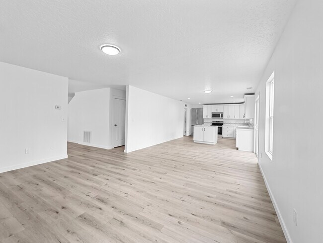 Foto del edificio - 9562 W Littlewood Dr