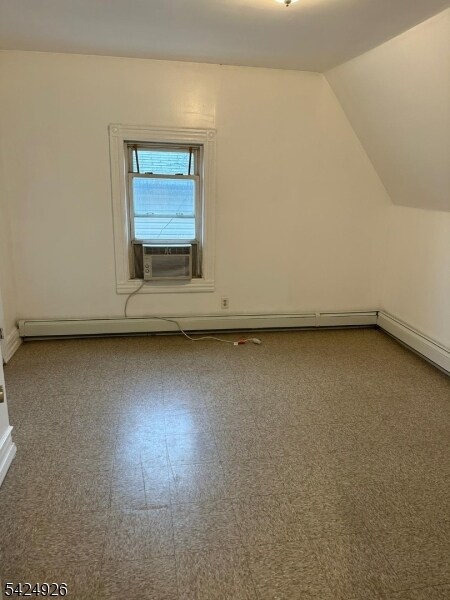 Foto del edificio - 100 Peabody Pl