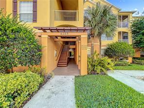 Foto principal - 6265 Contessa Dr