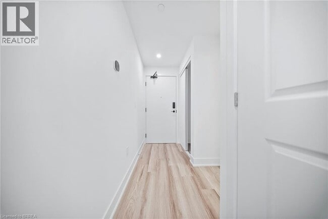 Building Photo - 575 Conklin Rd