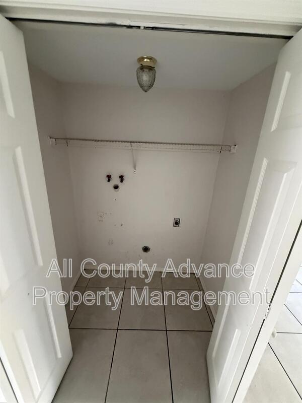 Foto del edificio - 4911 E Temple Heights Rd