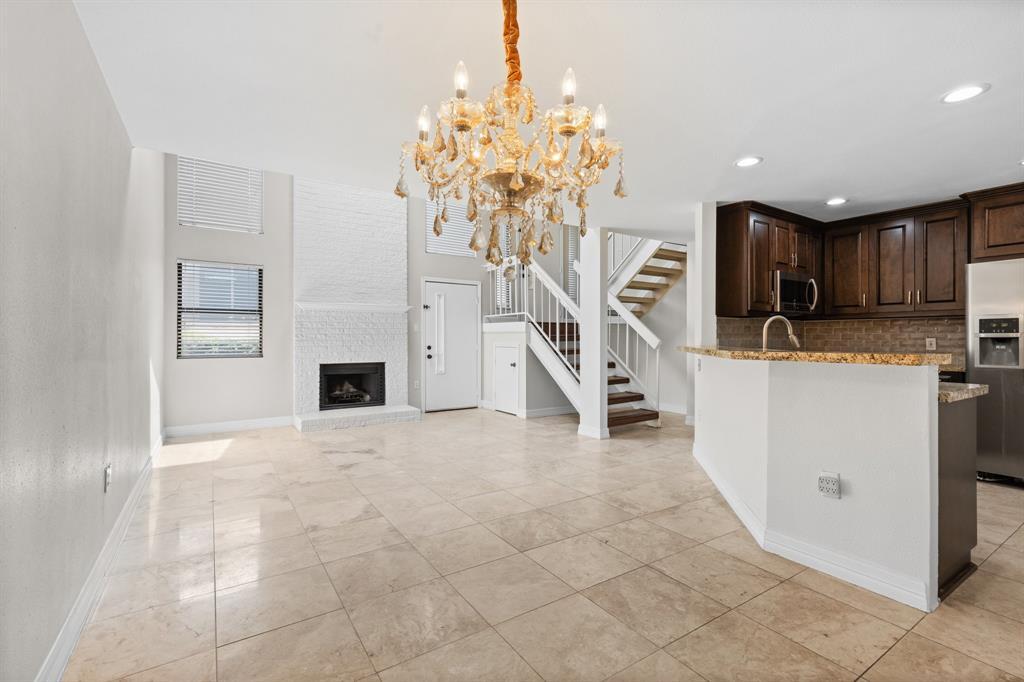 Foto principal - 74 Evanston St