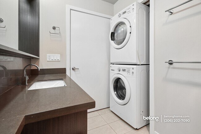 Foto del edificio - 1760 NW 56th St
