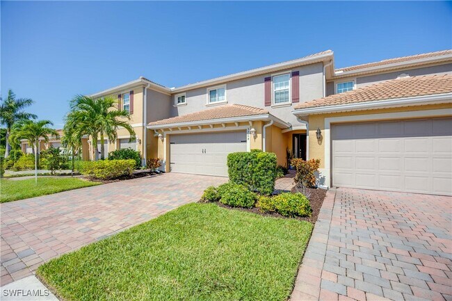 Foto del edificio - 3764 Crofton Court