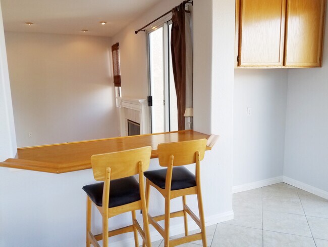 Foto del edificio - 10698 Eglantine Ct