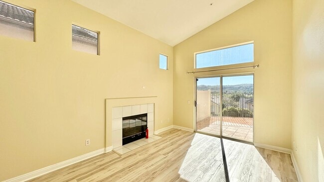 Building Photo - 5751 Galloway Pl
