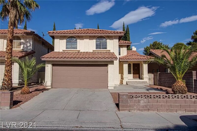 Primary Photo - 3160 Waterview Dr