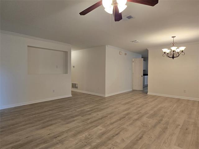 Foto del edificio - 13194 Ambrose Dr