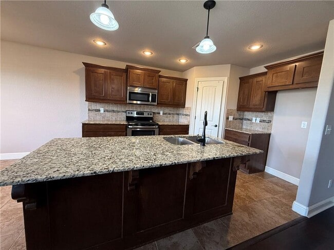 Foto del edificio - 3100 SW Wargate Ave