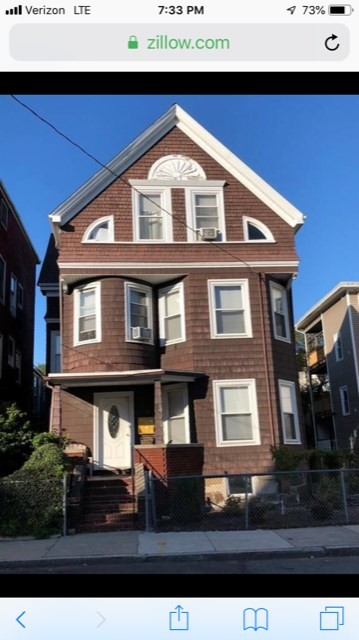 Foto principal - 18 Hartland St