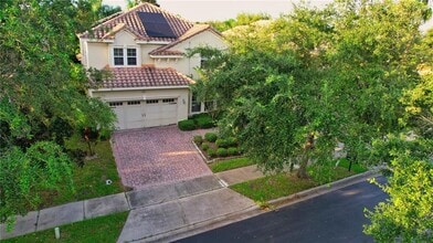 Building Photo - 6937 Dolce Way