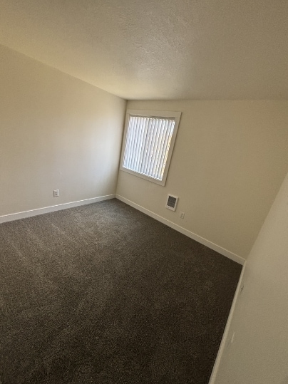 Building Photo - 13060 SE Rusk Rd