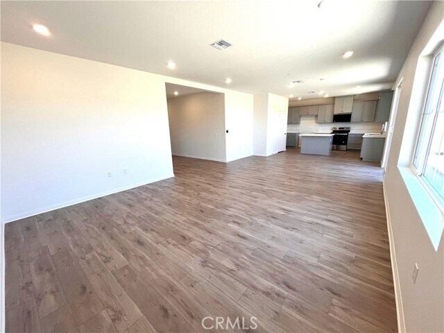 Foto del edificio - 29031 Laramie Ct