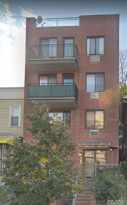 Primary Photo - 112-32-112-38 38th Ave