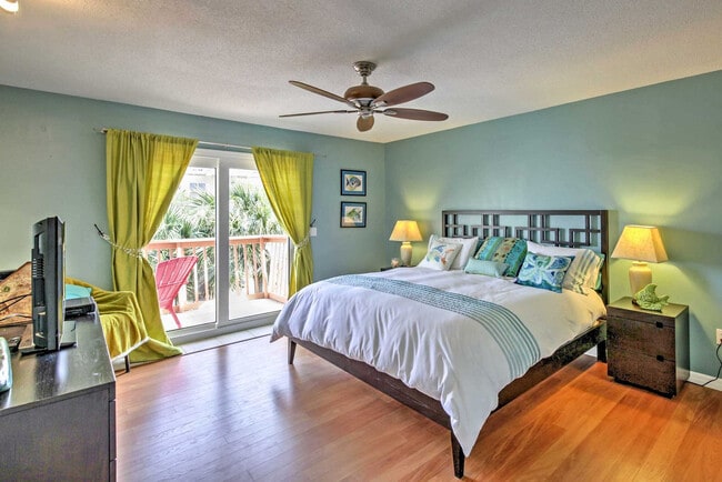 Building Photo - 45 Seascape Cir