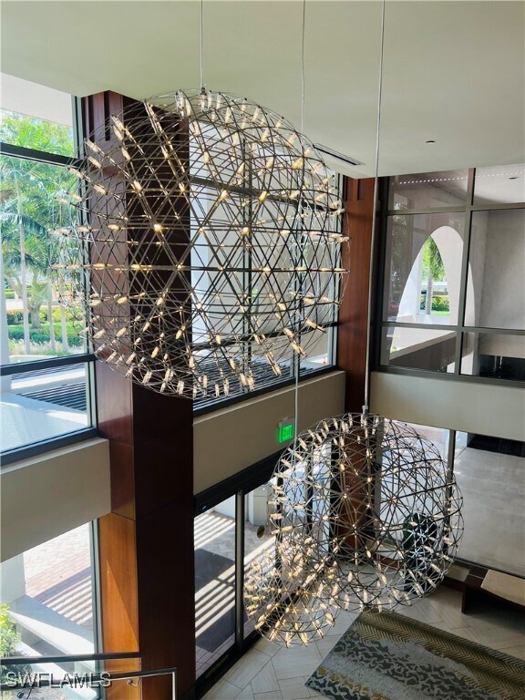 Foto principal - 5601 Turtle Bay Dr