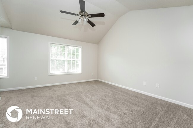Building Photo - 6930 Red Bone Way