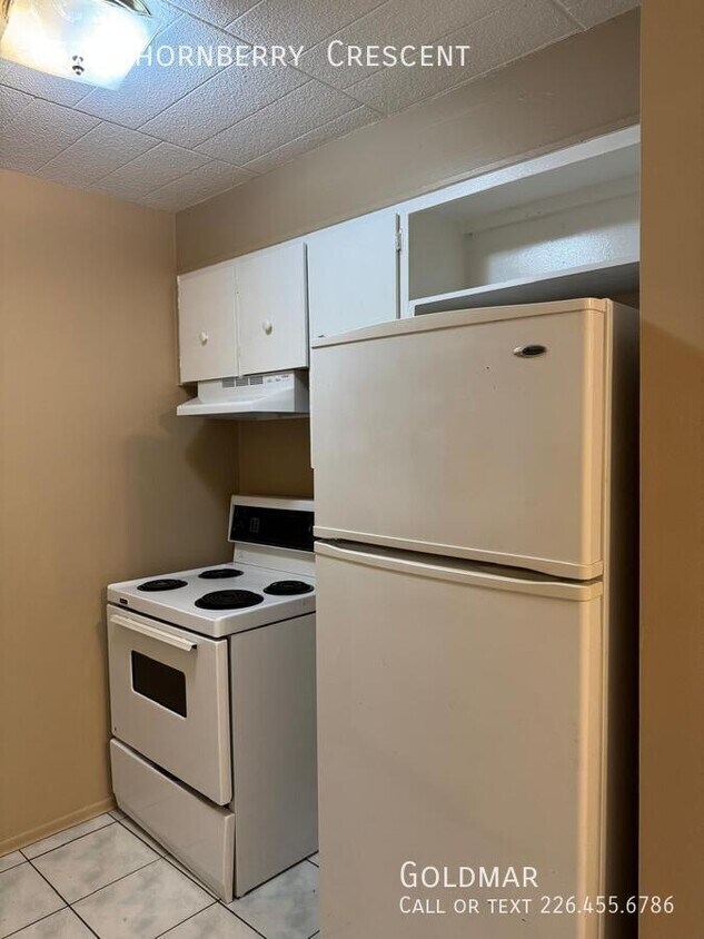 Primary Photo - amazing price for this 2 bedroom suite in ...