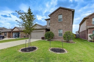 Building Photo - 29623 Stanley Canyon Ln