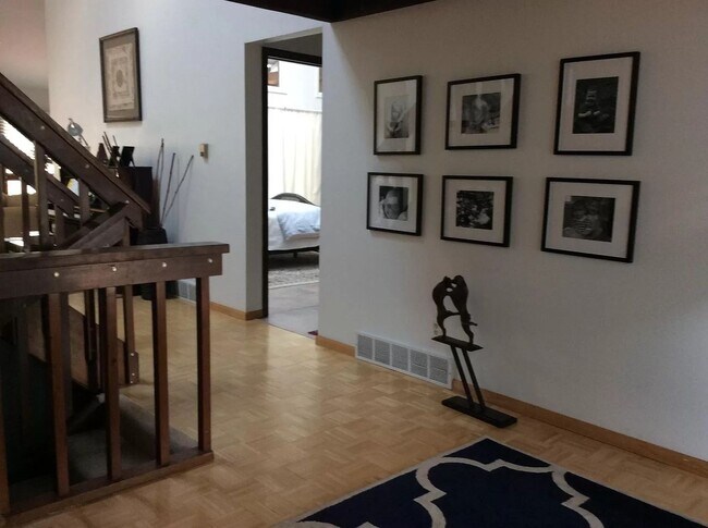 Foto del edificio - Gorgeous 4 bedroom 3 bathroom home in Nort...
