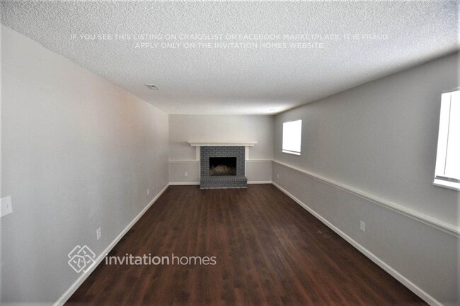 Building Photo - 1514 S Dearborn St