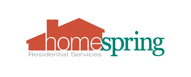 Homespring Realty Partners