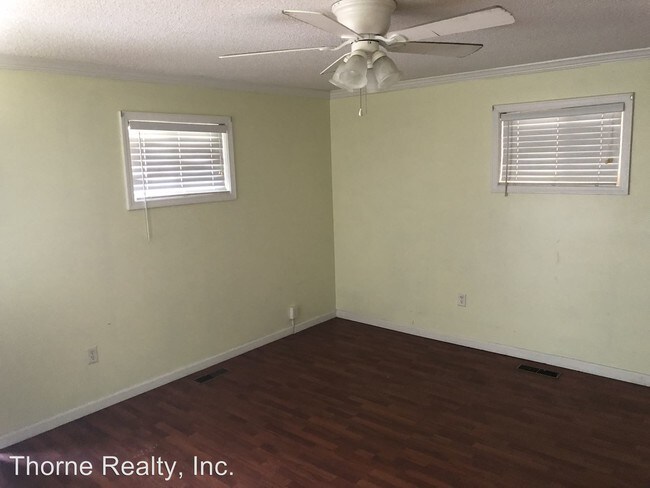 Building Photo - 3 br, 2 bath House - 417 Baker Street