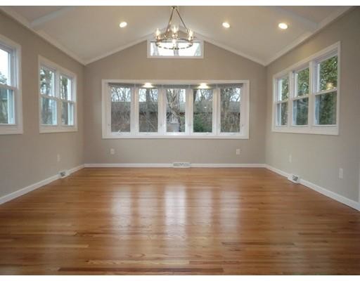 Building Photo - 106 Inverness Ln