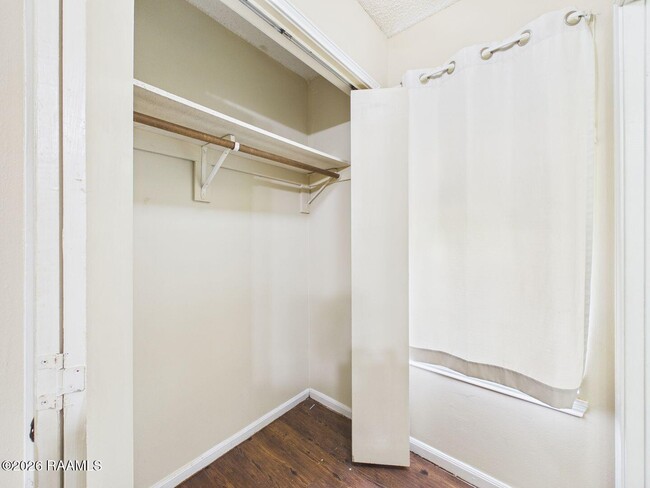 Building Photo - 202 Belfast St