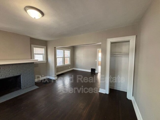 Foto del edificio - 525 Harrison Ave