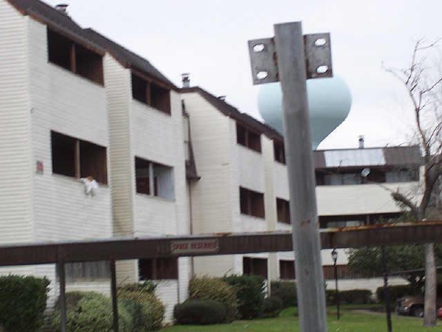 Primary Photo - 202 Plaza Verde Dr