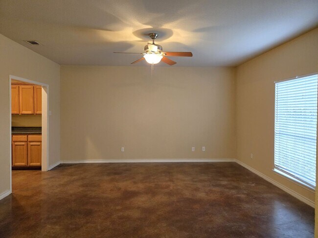 Foto del edificio - Robinson Townhome