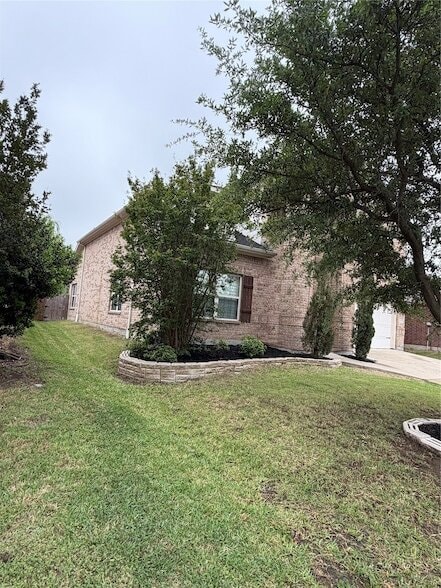 Photo - 12404 Coral Dr House