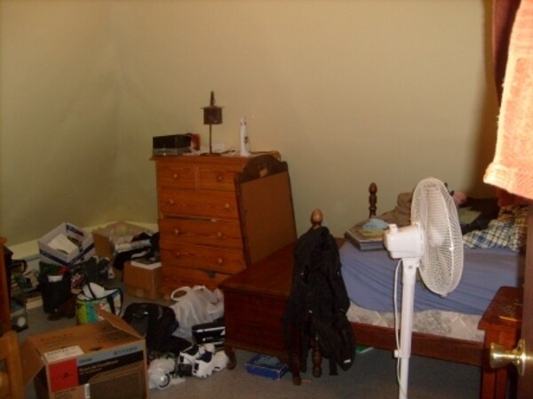 Foto del edificio - 337 E 16th St