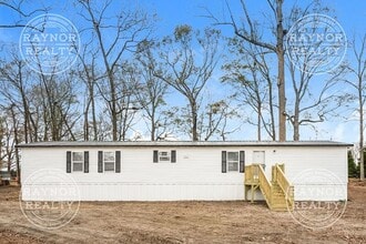 Building Photo - 2009 Moorgate Ct