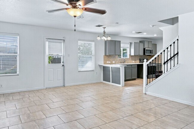 Building Photo - 11506 Durango Way